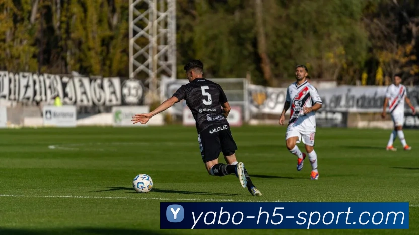 亚博体育品牌故事