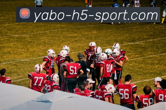 亚博体育服务体系