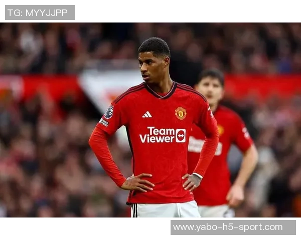 拉什福德谈稳定性的重要性与自身长期面临的不确定环境