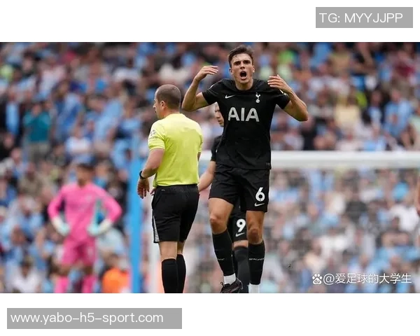 热刺帕利尼亚未来不确定留队可能性低于预期分析