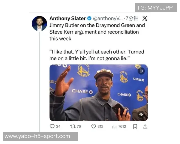 科尔谈对手缺阵影响称其他球员会更加兴奋和拼搏