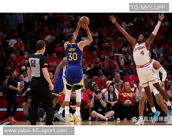 勇士与雄鹿明日对决胜率悬殊ESPN预测勇士占据626优势