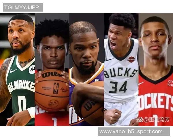 底角三分命中率排行榜出炉雄鹿领跑火箭勇士紧随其后