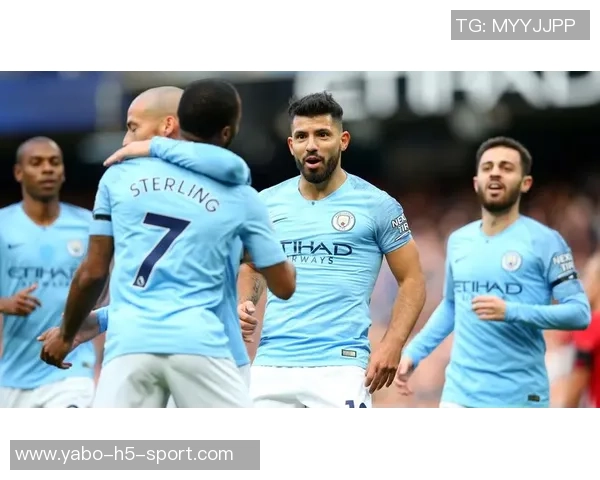 英超球队最长连续不败场次排行榜揭晓让我们一探究竟