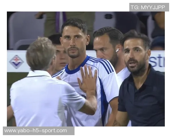 阿根廷大中锋帕尼切利身价飙升至2500万本赛季21场斩获10球