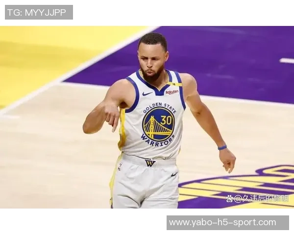 勇士遭遇两连败胜率跌至五成以下西部排名滑落至第八位