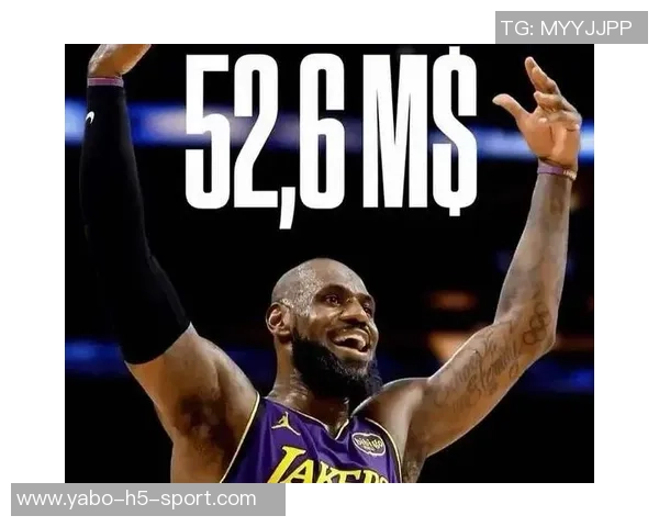 湖人2025年大事件回顾东契奇加盟詹姆斯达成5万分球队百亿美元出售