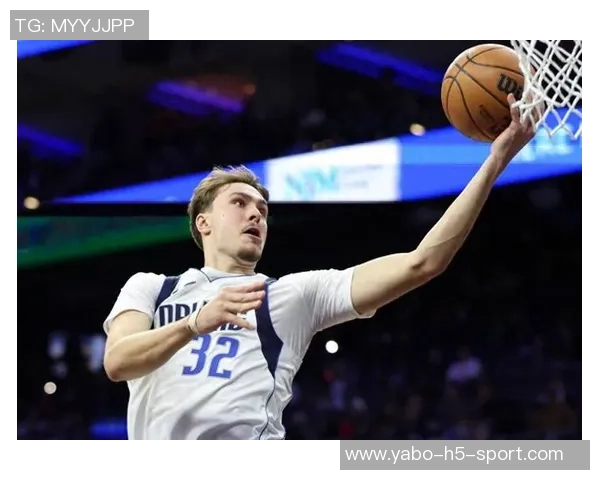 菜鸟球员弗拉格表现抢眼哈珀齐拉跨默默奉献克尼佩尔全能发挥助队取胜