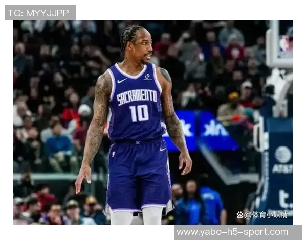 费尔斯奎因双星闪耀带队胜利雷诺高效表现助力球队奋勇争先