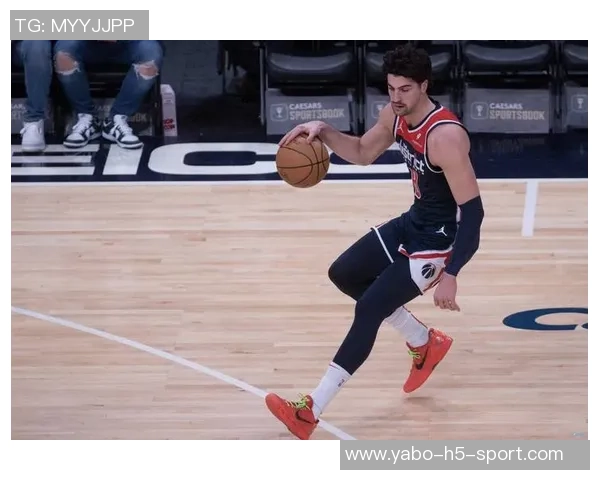 阿夫迪亚专注喂球克林根信心提升期待未来表现更佳